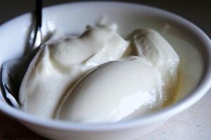 Йогурт в мультиварці рецепт: покроковий кулінарний рецепт