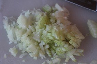 Запіканка з картоплі в мультиварці: покроковий кулінарний рецепт