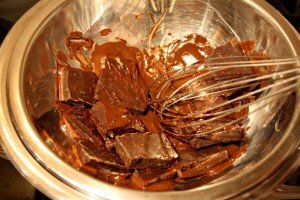 Мандарини в шоколаді рецепт з фото. Що приготувати на дитячий день народження рецепти з фото