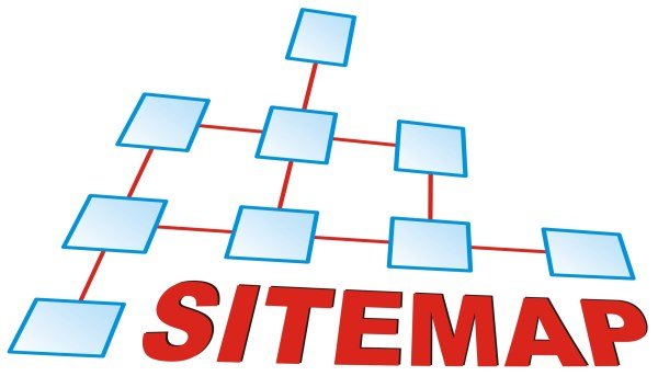 Карта сайту для WordPress — XML і HTML