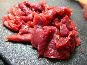 Мясо з овочами в мультиварці: покроковий кулінарний рецепт