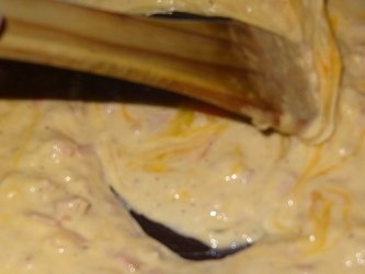 Як варити макарони в мультиварці: покроковий кулінарний рецепт