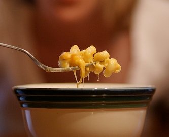 Запіканка з макаронів в мультиварці: покроковий кулінарний рецепт