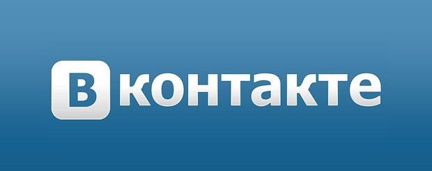 Прихована посилання Вконтакте або таємне залишається таємним