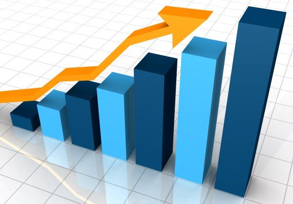 Як дізнатися позиції сайту в пошукових системах — безкоштовні методи