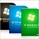 Яку вибрати Windows 7? І які версії існують?