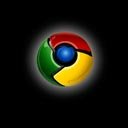 Як встановити Google Chrome (Гугл Хром) ?