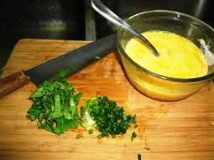 Як приготувати омлет в мультиварці: покроковий кулінарний рецепт