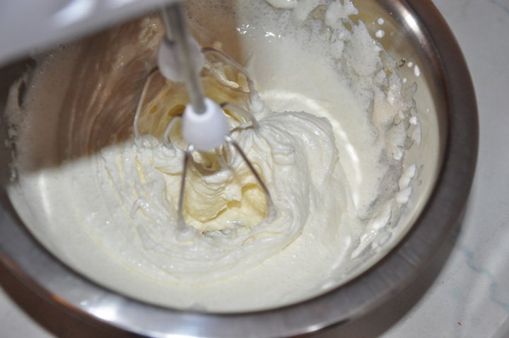 Як приготувати сирну запіканку в духовці покроковий рецепт. Запіканка сирна калорійність