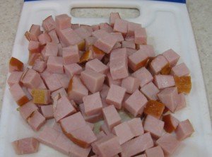 Солянка з ковбасою покроковий рецепт з фото