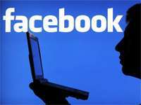 Як змінити імя в Facebook: користувача Фейсбук на англійське