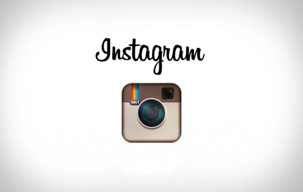 Як в инстаграмме зробити колаж: InstaPicFrame і PhotoGrid