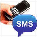 Безкоштовно відправити повідомлення з компютера на телефон! Відправити СМС через Інтернет!