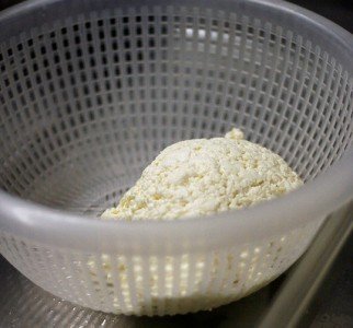 Сир в мультиварці: покроковий кулінарний рецепт