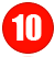 10 способів звільнити місце на диску С
