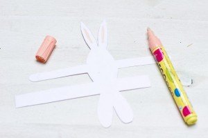 Вироби до Великодня: 10 ідей та майстер класи