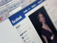 Як змінити імя в Facebook: користувача Фейсбук на англійське