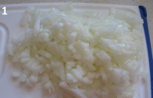 Солянка з ковбасою покроковий рецепт з фото
