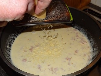 Як варити макарони в мультиварці: покроковий кулінарний рецепт