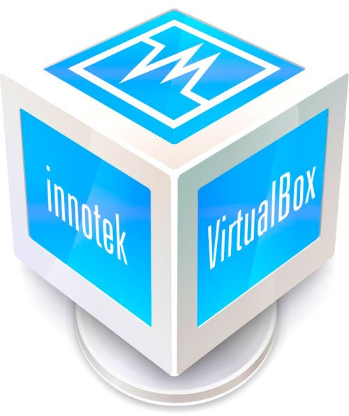 Встановити і створити віртуальну машину! Завантажити віртуальну машину VirtualBox