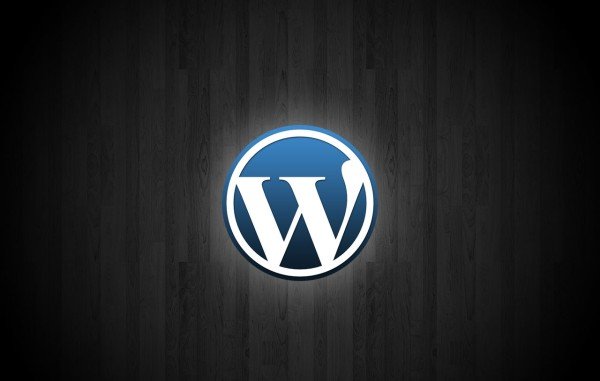 WordPress — установка за пять хвилин