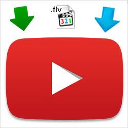 Як завантажити будь яке відео з Інтернету? 3 способи