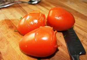 Перці в мультиварці: покроковий кулінарний рецепт