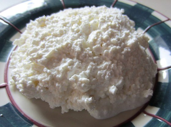 Сир в мультиварці: покроковий кулінарний рецепт