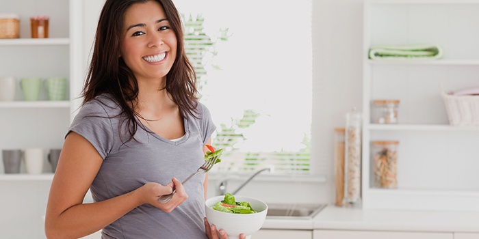 2 місяць вагітності: ознаки, як виглядає живіт і дитина на цьому терміні