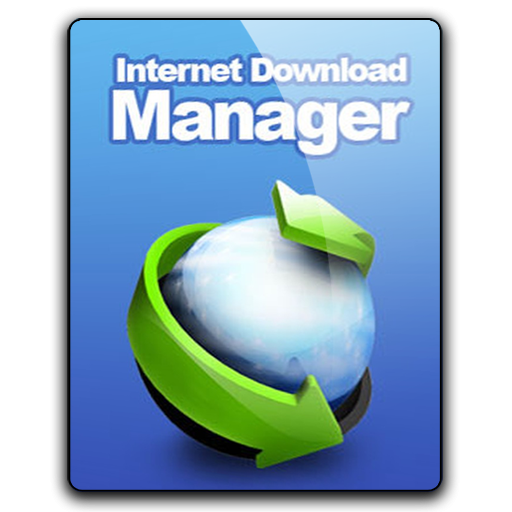 Internet download manager завантажити безкоштовно