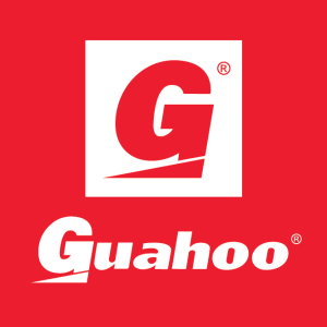 Термобілизна гуахо (Guahoo)   вибір професіоналів