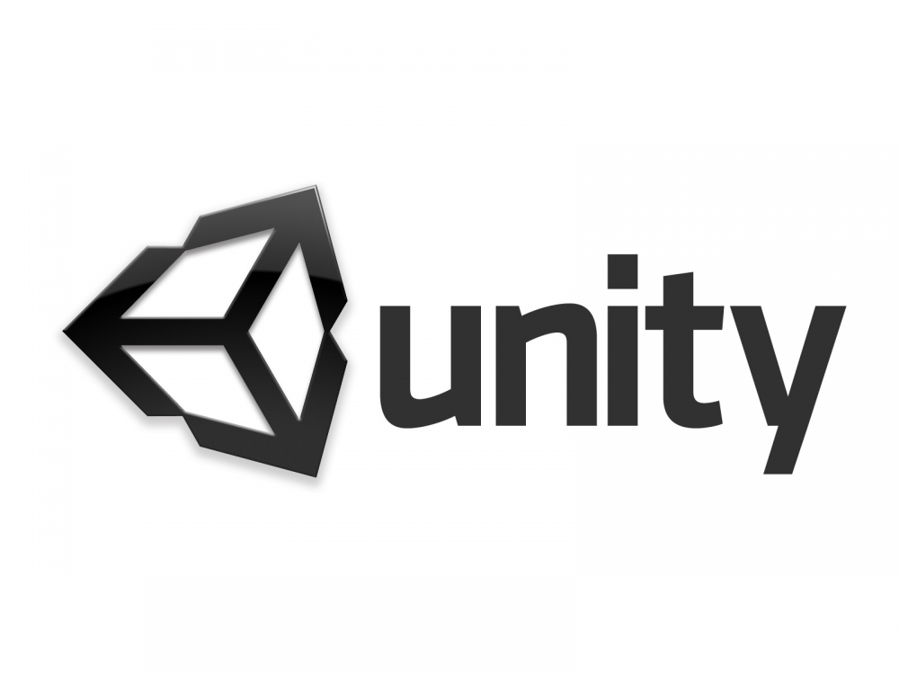 Unity Web Player   потрібне доповнення для браузера