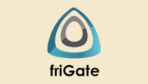 Розширення friGate для браузера Google Chrome