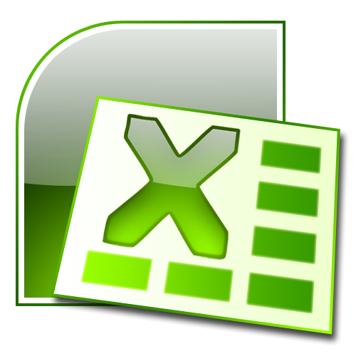 Як пронумерувати рядки в таблиці Microsoft Excel?