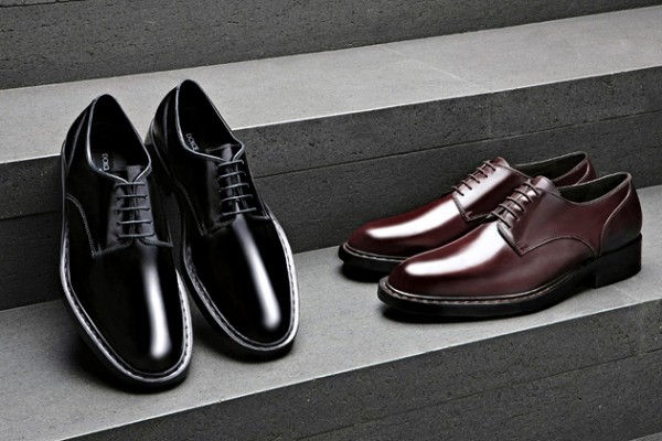 Керівництво для хлопців: як вибрати стильні чоботи або черевики