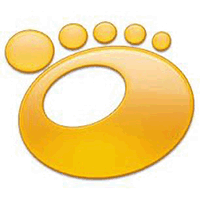 Кращі безкоштовні відеопрогравачі для Windows 7, 8