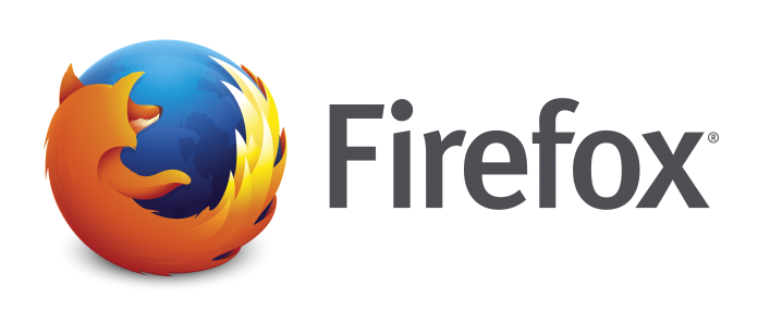 Як включити куки в браузері Mozilla Firefox?