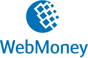 Реєстрація гаманця Webmoney