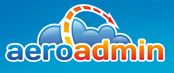 Віддалене управління компютером (Windows 7, 8, 8.1). Кращі програми