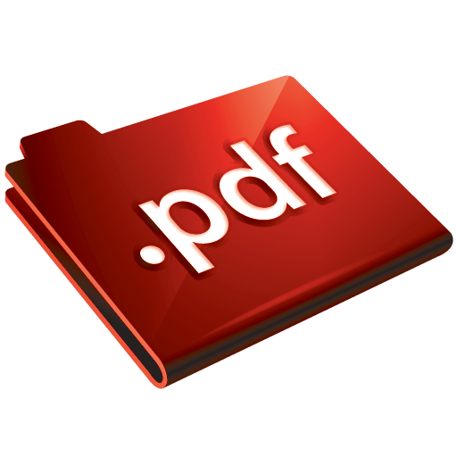 Чим відкрити файл формату PDF?