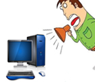 Віддалене управління компютером (Windows 7, 8, 8.1). Кращі програми