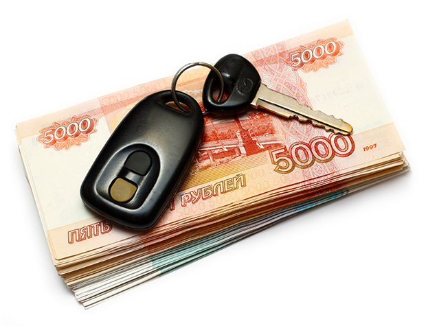Як продати автомобіль? Слушні поради як продати машину швидко і вигідно |