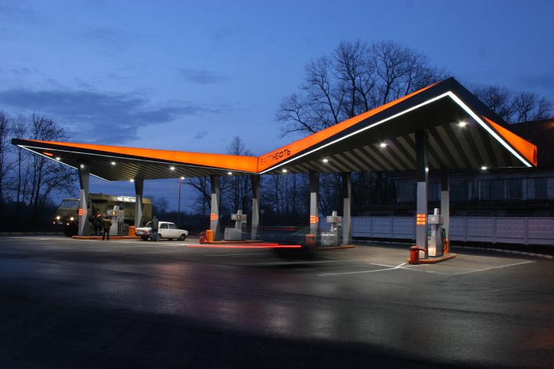 Лайфхак: Як зменшити витрату палива вашого автомобіля