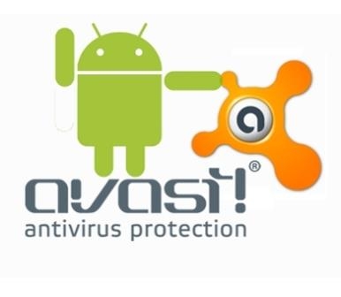 Bitdefender Mobile Security   відмінна антивірусна програма для Android