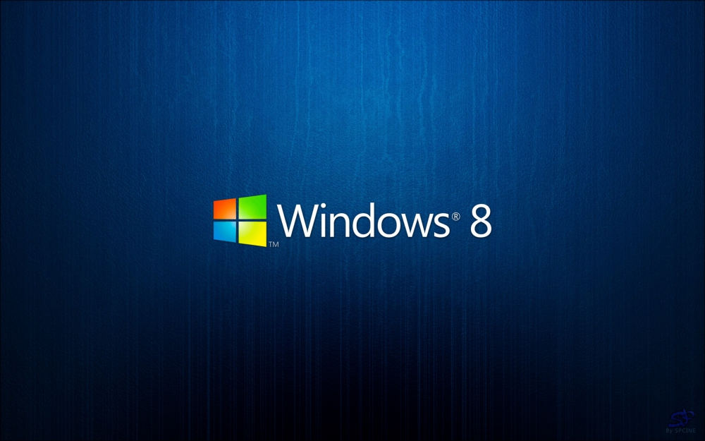 Windows 8   настройка режиму яскравості екрану