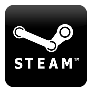 steam api64.dll завантажити