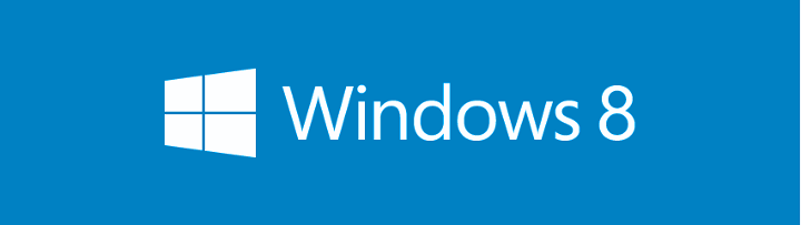 Оптимізуємо роботу Windows 8.1