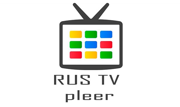 RusTV Player для перегляду популярних телеканалів онлайн