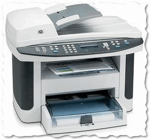 Як вибрати принтер для дому? Типи принтерів, який краще