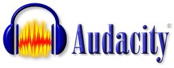 Audacity — безкоштовний звуковий редактор